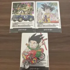 つ*ん様 エナジーマーカー