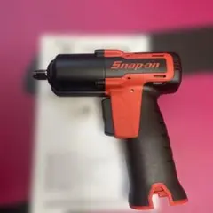 2026年最新】SNAP-ON CT761の人気アイテム - メルカリ