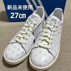 Item thumbnail for item 836a8ca5-04e1-4b75-ab66-0833a02d81f2