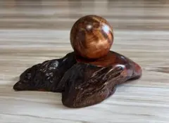 Item thumbnail for item 2ea6ef76-f2e7-4cba-8868-52b9e01a7490