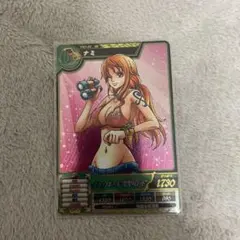 鶴様 リクエスト 4点 まとめ商品