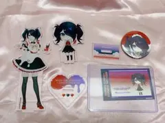 2026年最新】NEEDY girl overdose スイパラの人気アイテム - メルカリ