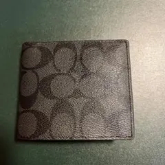 ディーゼル 二つ折り財布 レザー X06627 P0396