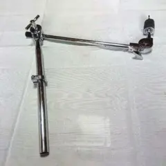 Item thumbnail for item 3281333f-8952-4bcb-94aa-6456b03fe297