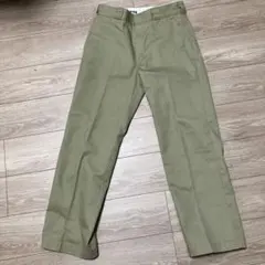 Item thumbnail for item b9868fc0-12d9-43d5-894a-253388b098c9