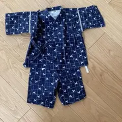 Item thumbnail for item 949ce5af-b98c-476e-a79c-d0099baa8bb7