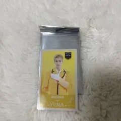 Item thumbnail for item 08e41a98-3ee7-4347-8a1e-53d85367359c