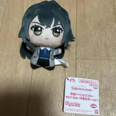 Item thumbnail for item fb46becb-7096-4fbe-9683-72d8b90bb24a