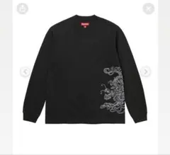 2026年最新】supreme ドラゴン tシャツの人気アイテム - メルカリ