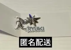 BMSG FES'26 ランダムマーカーチャーム　MAZZEL RYUKI