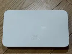 Cisco Meraki Go (GR10) Wi-Fi AP (中古)
