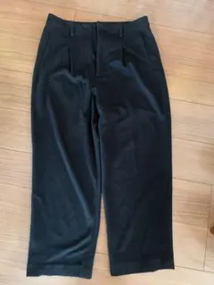 Item thumbnail for item d6927ecf-81a1-461b-a49c-6d940a99851a