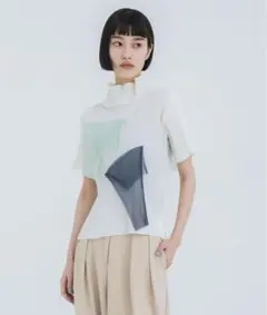 kotohayokozawa todo 半袖Tシャツ 20230331020918378_215.jpg