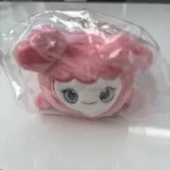 TWICE バッグチャーム MOVELY モブリー