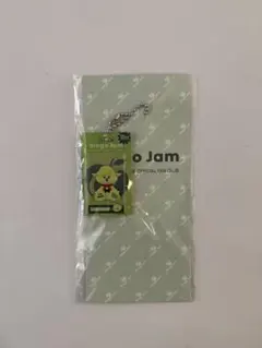 BBM 2024 INFINITY 森秋彩 直筆サイン スポーツクライミング - メルカリ