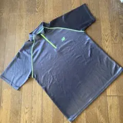 new balance スポーツウェア