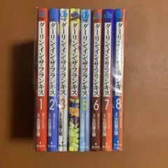 Item thumbnail for item b75a11e8-4a47-40e8-8fe5-897aa1b4a202