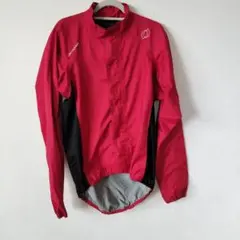 2025年最新】オンヨネ ジャージの人気アイテム - メルカリ