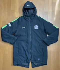 2025年最新】サンフレッチェ ジャージの人気アイテム - メルカリ