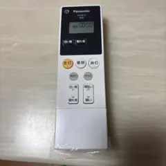 照明 リモコン パナソニック