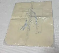 Item thumbnail for item 5910175c-53e0-46be-b66e-9c2ce536fde7