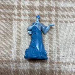 WDW限定 ディズニー　ヘラクレス　ハデス ミニフィギュアのサムネイル