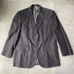 索様 リクエスト 2点 まとめ商品