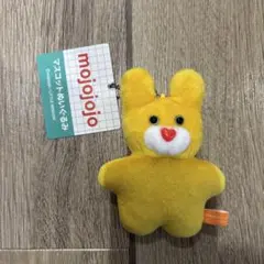 mojojojoマスコットぬいぐるみvol.2〜GIGO限定〜