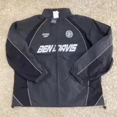 2026年最新】supreme ナイロンウィンドブレーカーの人気アイテム