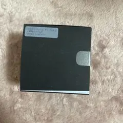 Item thumbnail for item 6f48fe64-47da-4aee-ba47-261f82da9825