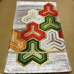 Item thumbnail for item 9995fa79-9b95-4497-baf7-4771f8ffa09c