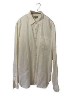 Item thumbnail for item 78dd0111-cb27-4ca9-bf55-97fb5ef0fb5a