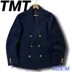 Item thumbnail for item 4b620fb3-e137-480b-b751-afbc2f855393