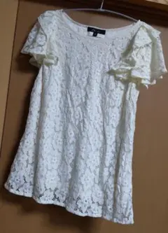 ピンキー&ダイアン カットソーのサムネイル