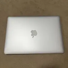 MacBook Air 13.3インチ