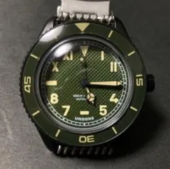 2026年最新】undone basecampの人気アイテム - メルカリ