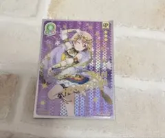 ラブライブ/μ's/スクコレ/星空凛SP