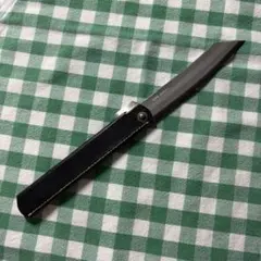 Item thumbnail for item 9884c6ae-c961-4efc-942d-d8ee10eedd12