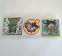 2026年最新】ドラゴンボールウエハースの人気アイテム - メルカリ