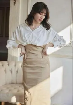 Item thumbnail for item 2a72f3a9-0120-4820-a6d4-2ea96c86dd2f