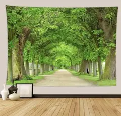 Item thumbnail for item 2658ed5c-9953-4d6f-886a-8a2b7c7692fc