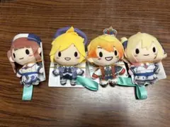 2026年最新】天馬咲希 ぬいぐるみの人気アイテム - メルカリ