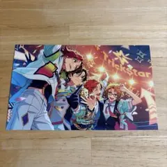 ゆぴ様 リクエスト 3点 まとめ商品