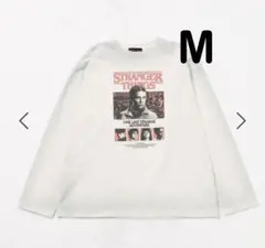 Item thumbnail for item f3834a48-0091-42d8-be4b-8ea4fca76877