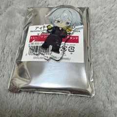 2026年最新】四葉環アクリルスタンドの人気アイテム - メルカリ