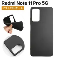 Item thumbnail for item 0c41f0e6-fbe2-4ad3-bfce-507d22e39116