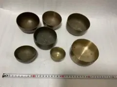 Item thumbnail for item 6b57c93b-b9b3-419b-8683-87eb8f4140ab