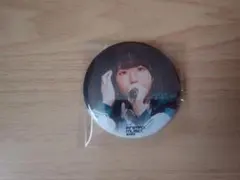 2026年最新】Animax mygoの人気アイテム - メルカリ