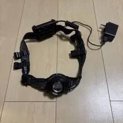 Item thumbnail for item f0c740cc-6c6c-4ea5-a79b-82e611523a02