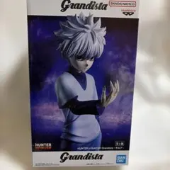 ひかる様 リクエスト 2点 まとめ商品